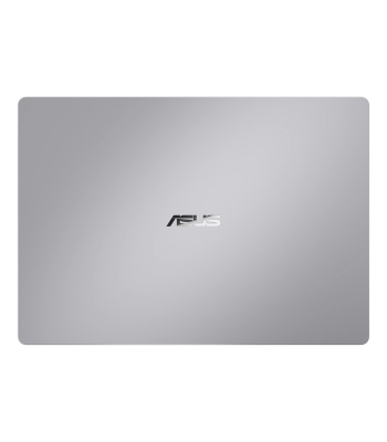 ASUS EXPERTBOOK P3 ULTRA 7 255H - 16GB DDR5 - 512GB - 90NX0AL2-M00140 - 4711636522298