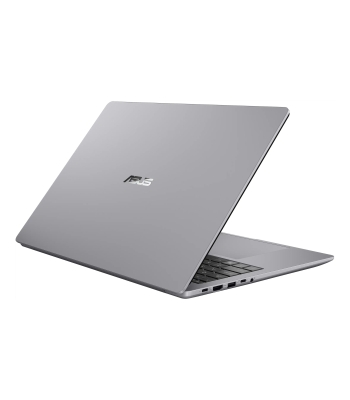 ASUS EXPERTBOOK P3 ULTRA 7 255H - 16GB DDR5 - 512GB - 90NX0AL2-M00140 - 4711636522298