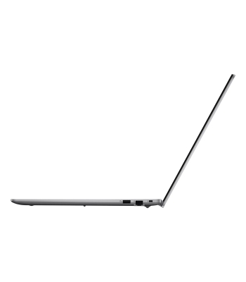 ASUS EXPERTBOOK P3 ULTRA 7 255H - 16GB DDR5 - 512GB - 90NX0AL2-M00140 - 4711636522298