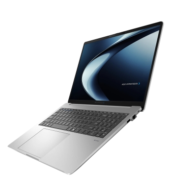 ASUS EXPERTBOOK P3 ULTRA 7 255H - 16GB DDR5 - 512GB - 90NX0AL2-M00140 - 4711636522298