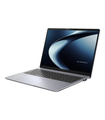 ASUS EXPERTBOOK P3 ULTRA 7 255H - 16GB DDR5 - 512GB - 90NX0AL2-M00140 - 4711636522298