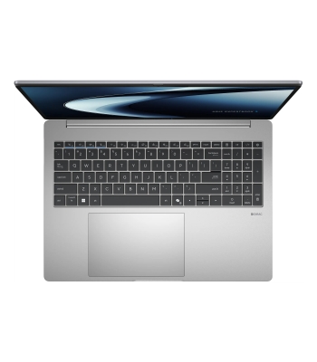 ASUS EXPERTBOOK P3 ULTRA 7 255H - 16GB DDR5 - 512GB - 90NX0AL2-M00140 - 4711636522298