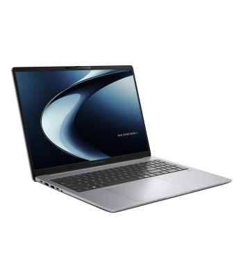 ASUS EXPERTBOOK P3 ULTRA 7 255H - 16GB DDR5 - 512GB - 90NX0AL2-M00140 - 4711636522298