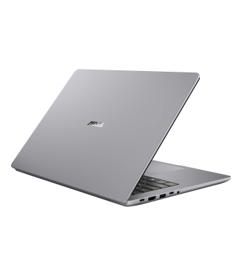 ASUS EXPERTBOOK P3 ULTRA 5 225H 16GB DR5 512GB 90NX0AM2-M001D0 4711636522304