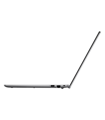 ASUS EXPERTBOOK P3 ULTRA 5 225H 16GB DR5 512GB 90NX0AM2-M001D0 4711636522304