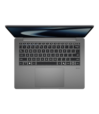 ASUS EXPERTBOOK P3 ULTRA 5 225H 16GB DR5 512GB 90NX0AM2-M001D0 4711636522304