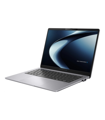 ASUS EXPERTBOOK P3 ULTRA 5 225H 16GB DR5 512GB 90NX0AM2-M001D0 4711636522304