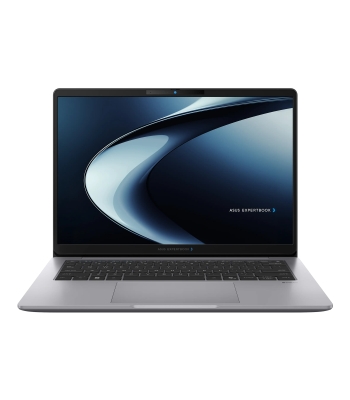 ASUS EXPERTBOOK P3 ULTRA 5 225H 16GB DR5 512GB 90NX0AM2-M001D0 4711636522304