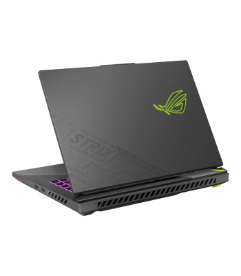 Asus Rog Strix G16 RYZEN 9 9955HX RTX 5070 16GB 1TB 90NR0L47-M00730 4711636526579