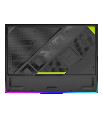 Asus Rog Strix G16 RYZEN 9 9955HX RTX 5070 16GB 1TB 90NR0L47-M00730 4711636526579