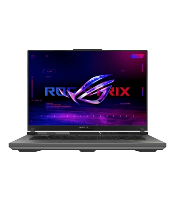 Asus Rog Strix G16 RYZEN 9 9955HX RTX 5070 16GB 1TB 90NR0L47-M00730 4711636526579
