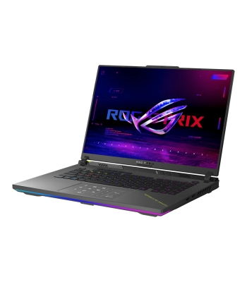 Asus Rog Strix G16 RYZEN 9 9955HX RTX 5070 16GB 1TB 90NR0L47-M00730 4711636526579