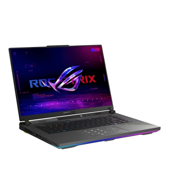 Asus Rog Strix G16 RYZEN 9 9955HX RTX 5070 16GB 1TB 90NR0L47-M00730 4711636526579