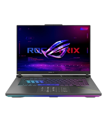 Asus Rog Strix G16 RYZEN 9 9955HX RTX 5070 16GB 1TB 90NR0L47-M00730 4711636526579