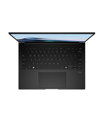 ASUS Zenbook 14 UM3406GA-QL065W
