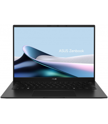 ASUS Zenbook 14 OLED RYZEN AI 7 445 16GB 512GB UM3406GA-QL065W 90NB17R2-M00H90 4711636523639