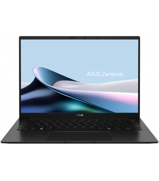 ASUS Zenbook 14 UM3406GA-QL065W