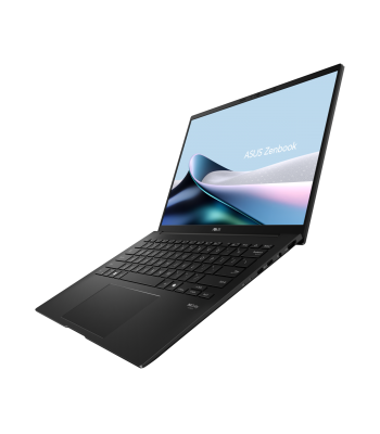 ASUS Zenbook 14 UM3406GA-QL065W