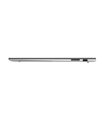 ASUS Zenbook S16 UM5606GA-SR334W Copilot+ PC