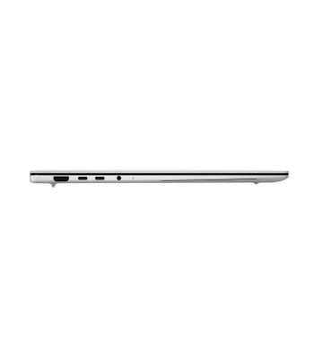 ASUS ZENBOOK S16 RYZEN AI 9 465 RAM 32GB DDR5 1TB 90NB17H4-M00JV0  4711636485166