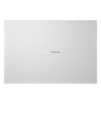ASUS ZENBOOK S16 RYZEN AI 9 465 RAM 32GB DDR5 1TB 90NB17H4-M00JV0  4711636485166
