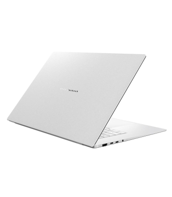 ASUS ZENBOOK S16 RYZEN AI 9 465 RAM 32GB DDR5 1TB 90NB17H4-M00JV0  4711636485166