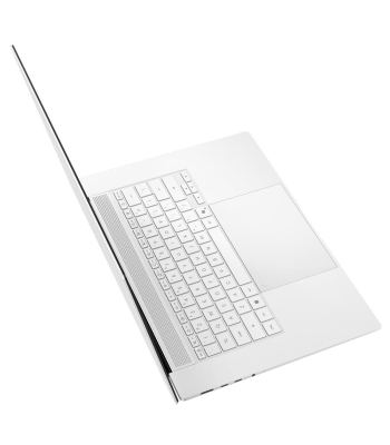 ASUS ZENBOOK S16 RYZEN AI 9 465 RAM 32GB DDR5 1TB 90NB17H4-M00JV0  4711636485166