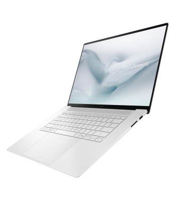 ASUS Zenbook S16 UM5606GA-SR334W Copilot+ PC