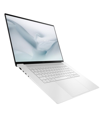 ASUS Zenbook S16 UM5606GA-SR334W Copilot+ PC