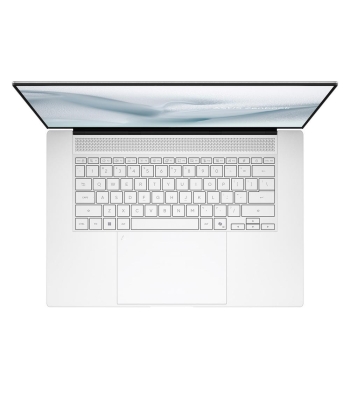 ASUS ZENBOOK S16 RYZEN AI 9 465 RAM 32GB DDR5 1TB 90NB17H4-M00JV0  4711636485166