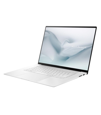 ASUS Zenbook S16 UM5606GA-SR334W Copilot+ PC
