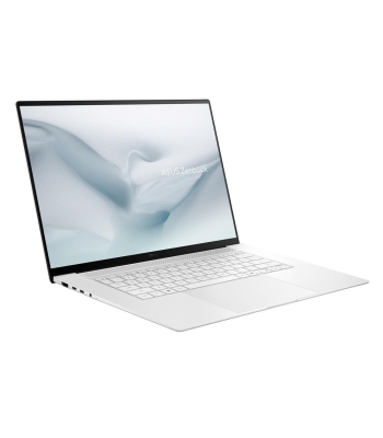 ASUS ZENBOOK S16 RYZEN AI 9 465 RAM 32GB DDR5 1TB 90NB17H4-M00JV0  4711636485166