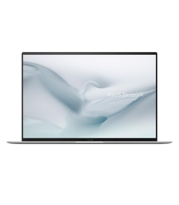 ASUS ZENBOOK S16 RYZEN AI 9 465 RAM 32GB DDR5 1TB 90NB17H4-M00JV0  4711636485166