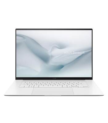 ASUS ZENBOOK S16 RYZEN AI 9 465 RAM 32GB DDR5 1TB 90NB17H4-M00JV0  4711636485166