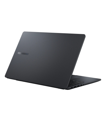 ASUS ExpertBook BM1503CDA-S72298 15,6" FHD Ryzen 5 7535U, 8GB DDR5, 512GB, 90NX0821-M02J00, 4711636573542