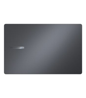 ASUS ExpertBook BM1503CDA-S72298 15,6" FHD Ryzen 5 7535U, 8GB DDR5, 512GB, 90NX0821-M02J00, 4711636573542