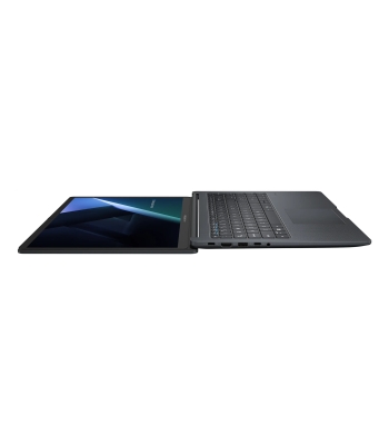 ASUS ExpertBook BM1503CDA-S72298 15,6" FHD Ryzen 5 7535U, 8GB DDR5, 512GB, 90NX0821-M02J00, 4711636573542