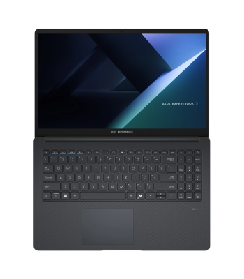 ASUS ExpertBook BM1503CDA-S72298 15,6" FHD Ryzen 5 7535U, 8GB DDR5, 512GB, 90NX0821-M02J00, 4711636573542