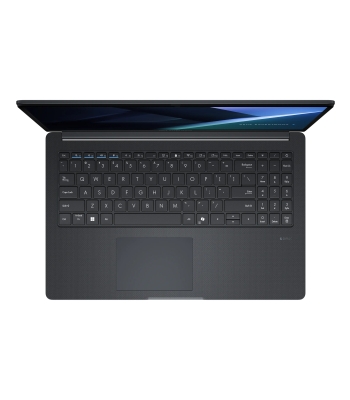 ASUS ExpertBook BM1 BM1503CDA-S72298