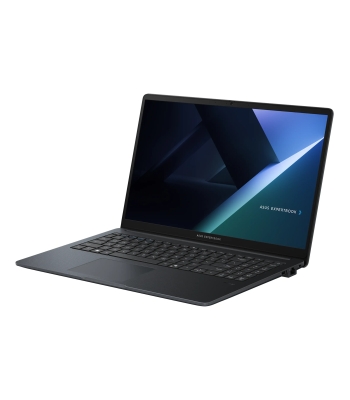 ASUS ExpertBook BM1503CDA-S72298 15,6" FHD Ryzen 5 7535U, 8GB DDR5, 512GB, 90NX0821-M02J00, 4711636573542