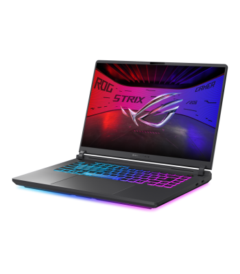 ASUS ROG Strix G16 G615LM-TS321W