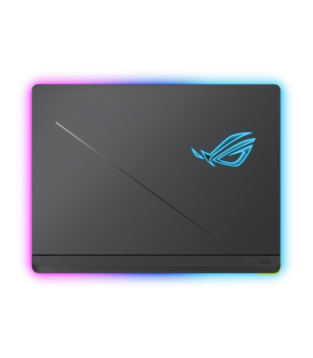 Asus ROG Strix G16 G615LM-TS321W ULTRA 9 290HX PLUS RTX 5060 8GB 16GB DDR5 1TB SSD 16" 90NR0LJ1-M00EB0 4711636527019