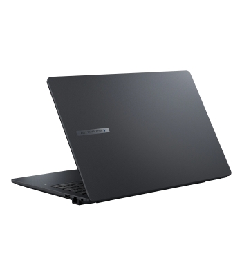 ASUS ExpertBook B1 B1503CVA-S78945
