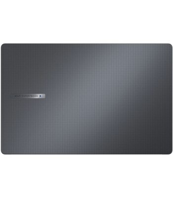 ASUS EXPERTBOOK B1 B1503CVA-S78945 CORE 5 120U - 8GB DDR5 - 512GB - 90NX0801-M0A8X0 - 4711636522427