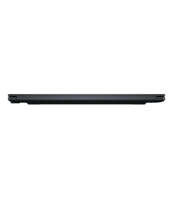 ASUS EXPERTBOOK B1 B1503CVA-S78945 CORE 5 120U - 8GB DDR5 - 512GB - 90NX0801-M0A8X0 - 4711636522427