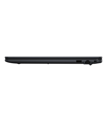 ASUS EXPERTBOOK B1 B1503CVA-S78945 CORE 5 120U - 8GB DDR5 - 512GB - 90NX0801-M0A8X0 - 4711636522427
