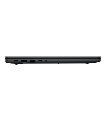 ASUS ExpertBook B1 B1503CVA-S78945
