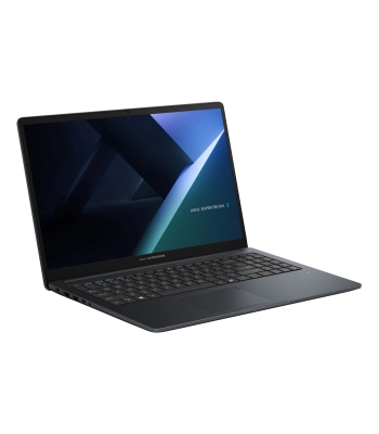 ASUS EXPERTBOOK B1 B1503CVA-S78945 CORE 5 120U - 8GB DDR5 - 512GB - 90NX0801-M0A8X0 - 4711636522427