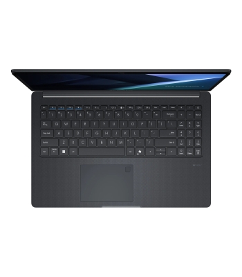 ASUS ExpertBook B1 B1503CVA-S78945