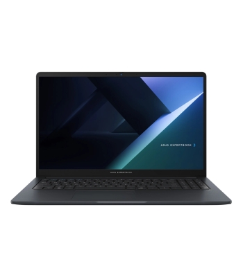 ASUS EXPERTBOOK B1 B1503CVA-S78945 CORE 5 120U - 8GB DDR5 - 512GB - 90NX0801-M0A8X0 - 4711636522427